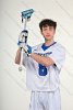 MLax Media Day  Wheaton College Men’s Lacrosse Media Day. - Photo by Keith Nordstrom : Men’s Lacrosse, Media Day